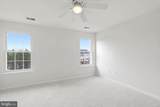 14275 Newbern Loop - Photo 12