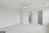 14275 Newbern Loop - Photo 13