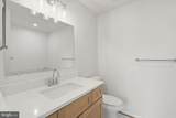 14275 Newbern Loop - Photo 15