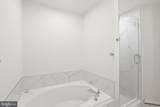 14275 Newbern Loop - Photo 16