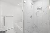 14275 Newbern Loop - Photo 18