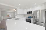 14275 Newbern Loop - Photo 2