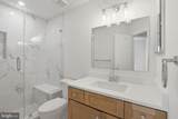 14275 Newbern Loop - Photo 20