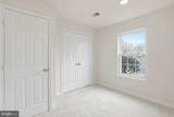 14275 Newbern Loop - Photo 24