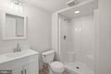 14275 Newbern Loop - Photo 25