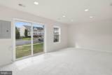 14275 Newbern Loop - Photo 26