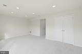 14275 Newbern Loop - Photo 27