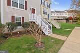 14275 Newbern Loop - Photo 29
