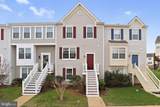 14275 Newbern Loop - Photo 30