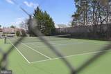 14275 Newbern Loop - Photo 31