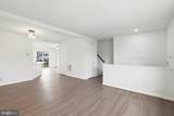 14275 Newbern Loop - Photo 8