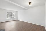 14275 Newbern Loop - Photo 9
