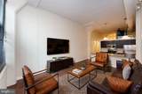 2429-41 Locust Street - Photo 2