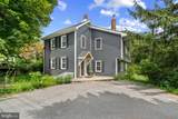 14115 Manor Road - Photo 2