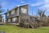 14115 Manor Road - Photo 3