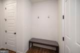 7140 State Way - Photo 11