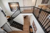 7140 State Way - Photo 12
