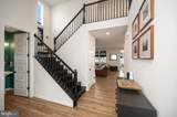7140 State Way - Photo 13