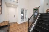 7140 State Way - Photo 14