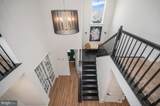 7140 State Way - Photo 15