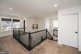 7140 State Way - Photo 16