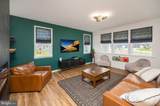 7140 State Way - Photo 17