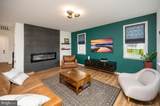 7140 State Way - Photo 18