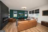 7140 State Way - Photo 19