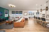 7140 State Way - Photo 20