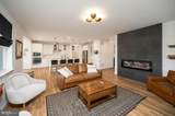 7140 State Way - Photo 21