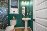 7140 State Way - Photo 22