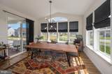 7140 State Way - Photo 23