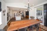 7140 State Way - Photo 24