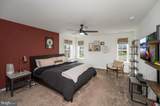 7140 State Way - Photo 25