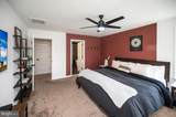 7140 State Way - Photo 26