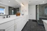 7140 State Way - Photo 27