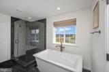 7140 State Way - Photo 28