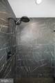7140 State Way - Photo 30