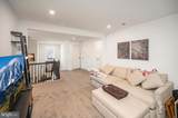 7140 State Way - Photo 31