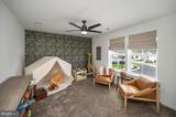 7140 State Way - Photo 33