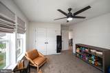 7140 State Way - Photo 34