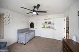 7140 State Way - Photo 35