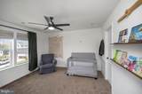 7140 State Way - Photo 36