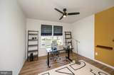 7140 State Way - Photo 37