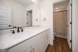 7140 State Way - Photo 38