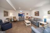 7140 State Way - Photo 39