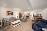 7140 State Way - Photo 40