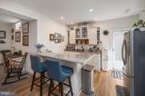 7140 State Way - Photo 41