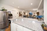 7140 State Way - Photo 42