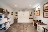 7140 State Way - Photo 43